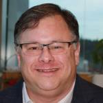 Mayor Marchione lays out vision for 2018