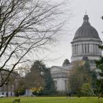 Photo by Visitor7/Wikimedia