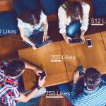 Social Media Advertising Opens the Doors to New Customers