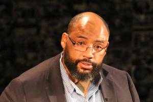 ‘We’re hoping for change’: Overlake hosts assemblies to discuss racial injustice, Take A Knee