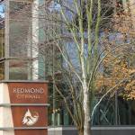 City of Redmond seeks community members for budget team