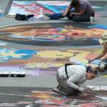 4Culture offers grants for creative projects