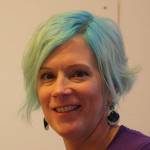 Local artist uses craft to bring people together