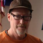 Hogg Guitar Shop tricks out instruments