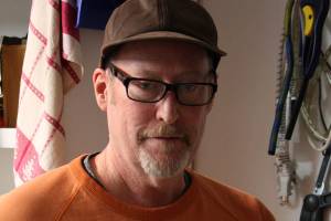 Hogg Guitar Shop tricks out instruments