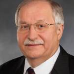 State House speaker talks taxes, death penalty, and harassment