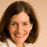 Bear Creek hosts Kastner for discussion on wise-minded parenting