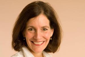 Bear Creek hosts Kastner for discussion on wise-minded parenting