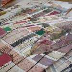 Nature is central for VALA Eastside artist