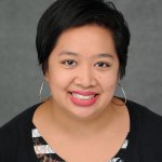 It could have been #MeToo | Editorial