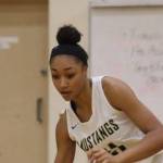 Wolverines conquer Mustangs in KingCo tournament championship game