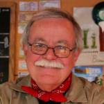 Hi-Fi Brewing will close next week after five years in Redmond