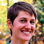 Five reasons to love your recycling driver | Guest editorial