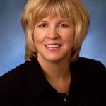 Patti Skelton-McGougan Courtesy photo