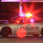 Employee reports more than $1,400 of merchandise stolen from shop | Police Blotter for Feb. 6-12