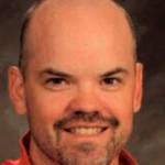 Ahrens set to coach Redmond High football program