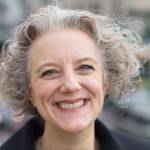 Truth, fiction and ‘The Egg and I’ | Redmond Historical Society Saturday Speaker Series