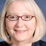 Cities honor Reps. Joan McBride, Terry Nealey for public records work