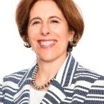 Lisa Rosenblum. Courtesy of King County Library System