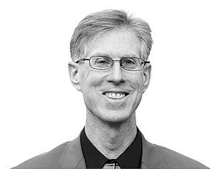 They agree on a tax cut; next step is how to do it | Commentary