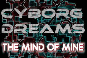 Burns’ book release party is set for Sunday at VALA