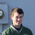 LWSD junior collects baseball donations for local and international players