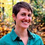 Green spring cleaning | Op-Ed