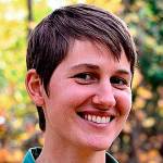 Green spring cleaning | Op-Ed