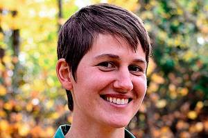 Green spring cleaning | Op-Ed