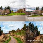 Final EIS published for Bellevue-based Puget Sound Energy’s Energize Eastside project