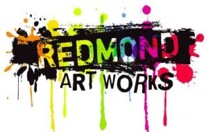 Big celebration set for March 24.