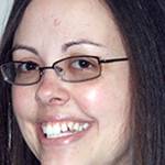 Reporter joins forces with Eastside papers to serve you better