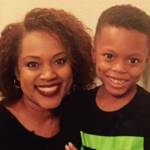 A mother’s journey through sickle cell natural healing | Guest Column