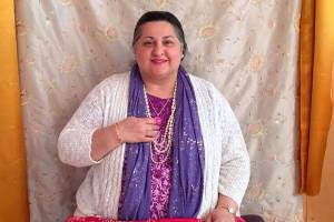 Video of Redmond woman kicked out of yoga conference incites questions of racism