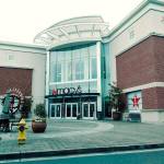 Macys at Redmond Town Center. Aaron Kunkler, staff photo