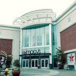 Macy’s at Redmond Town Center to close early next year