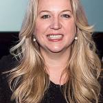 Author Cheryl Strayed answers questions on PCT ‘bro’ culture, ‘Gilmore Girls’ and more