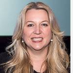 Author Cheryl Strayed answers questions on PCT ‘bro’ culture, ‘Gilmore Girls’ and more