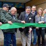 City, school leaders in Redmond finalize Old Schoolhouse agreement