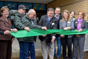 City, school leaders in Redmond finalize Old Schoolhouse agreement