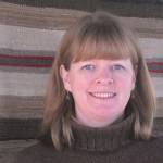 Local Historian to Talk on Seattle’s ‘Waterway’