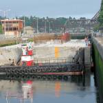 Local Historian to Talk on Seattle’s ‘Waterway’