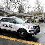 Redmond police deem woman’s suspicious death as homicide