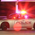 Suspect attempts to conceal and steal $228 worth of alcohol | Police blotter for March 28 - April 2