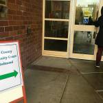 Redmond pilots county’s first community court program