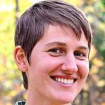 Earth Day flashback: 30 years of Puget Sound recycling | Guest Column