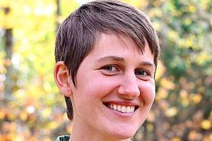 Earth Day flashback: 30 years of Puget Sound recycling | Guest Column