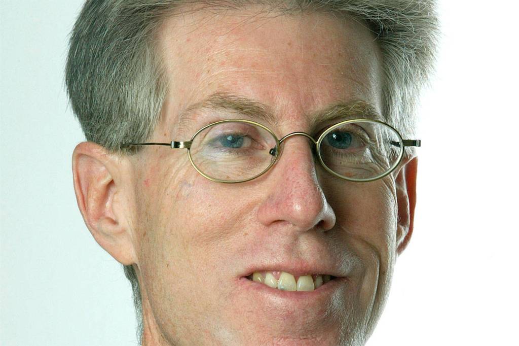 As school-funding fight winds down, teachers want ‘big’ raises | The Petri Dish