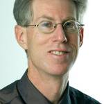 As school-funding fight winds down, teachers want ‘big’ raises | The Petri Dish