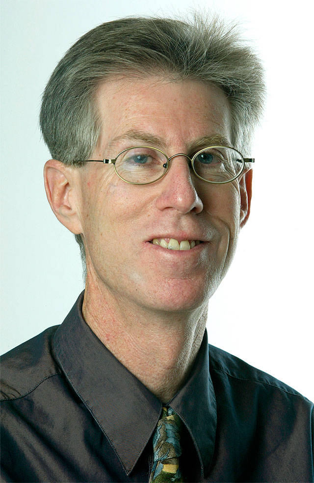 As school-funding fight winds down, teachers want ‘big’ raises | The Petri Dish